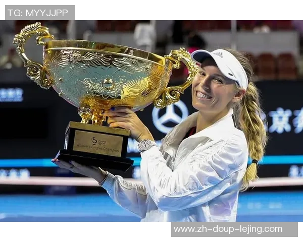 沃兹尼亚奇出招想要下降球员竞赛中呼啸的音量