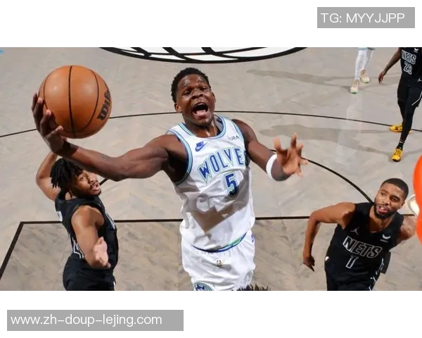 森林狼vs凯尔特人前瞻：布朗出战成疑，森林狼力求完结连败